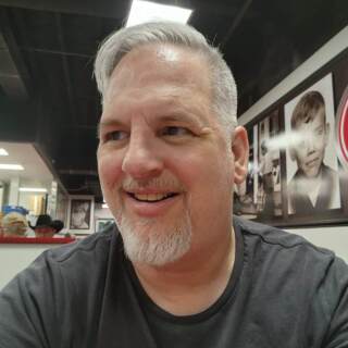 TMJ Treatment that makes you smile again!